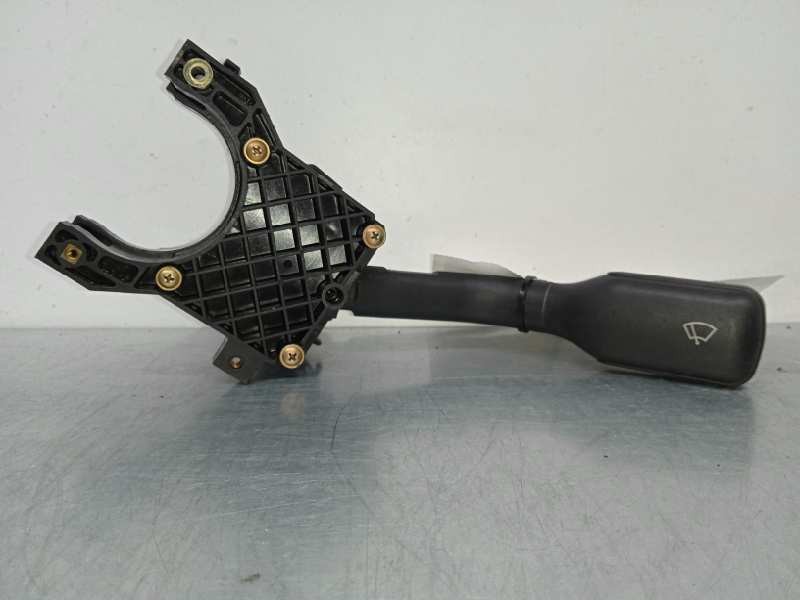 Recambio de mando limpia para audi a4 berlina (b5) 1.8 20v referencia OEM IAM 8D0953503 8D0953503 