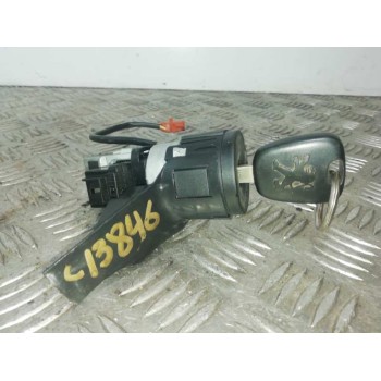 CONMUTADOR DE ARRANQUE 9663123280 