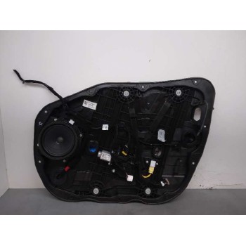 ELEVALUNAS DELANTERO DERECHO 82480G5110 82460G5010 6 PINES