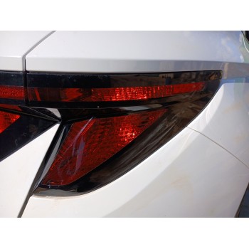 PILOTO TRASERO DERECHO 92402N7000 