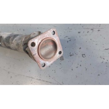 Recambio de transmision central para ford maverick (ml) glx referencia OEM IAM   