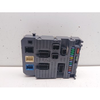 CENTRALITA BSM 9663798280 