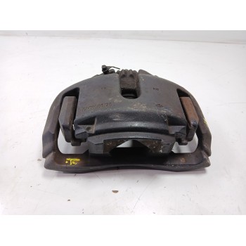 PINZA FRENO DELANTERA IZQUIERDA 34116786817 BMW6036 