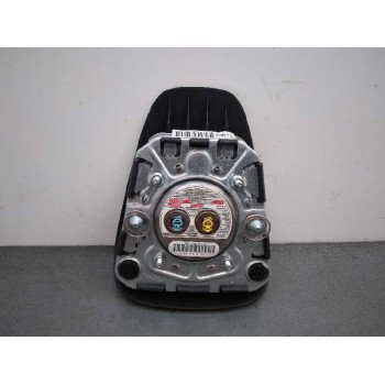 Recambio de kit airbag para opel insignia berlina 2.0 cdti cat referencia OEM IAM 13575447 1 SERIE 