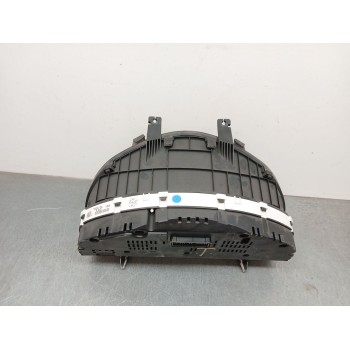 Recambio de cuadro instrumentos para hyundai i40 i cw (vf) 1.7 crdi referencia OEM IAM 940113Z000  