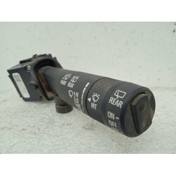 Recambio de mando limpia para opel zafira tourer 2.0 cdti referencia OEM IAM 95433818  