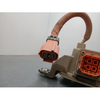 Recambio de inversor para kia ev6 (cv) 77 referencia OEM IAM 91958CV510  