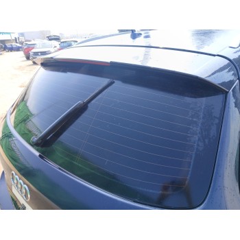 Recambio de porton trasero para audi q5 (8rb) 2.0 tdi quattro referencia OEM IAM 8R0827023C  8R0845501