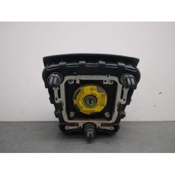 Recambio de airbag delantero izquierdo para ford mondeo ber. (ca2) ghia referencia OEM IAM 6M21U042B85AKW  