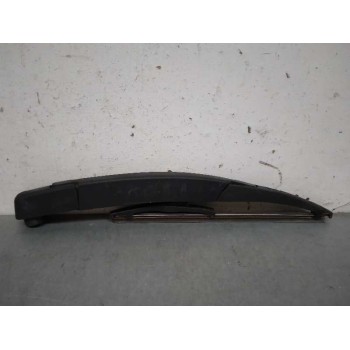 Recambio de brazo limpia trasero para citroën c4 cactus feel referencia OEM IAM 9801666480  