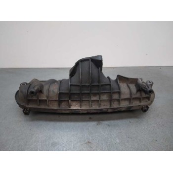 Recambio de colector admision para audi a3 (8p) 2.0 tdi ambiente referencia OEM IAM  PLASTICO 