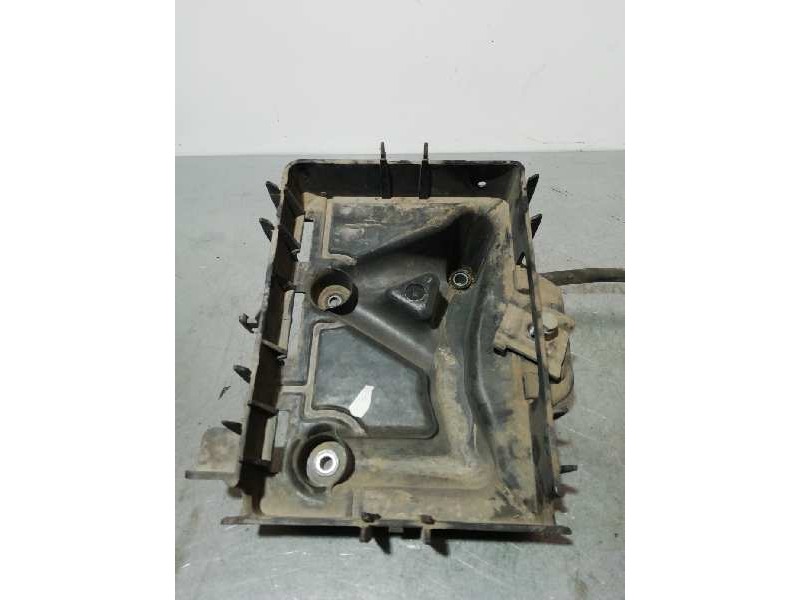 Recambio de soporte para seat cordoba berlina (6l2) 1.4 16v referencia OEM IAM  BATERIA 