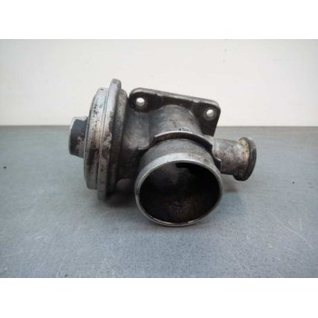 Recambio de valvula egr para bmw serie 3 berlina (e46) 320d referencia OEM IAM 2354070 72252300 