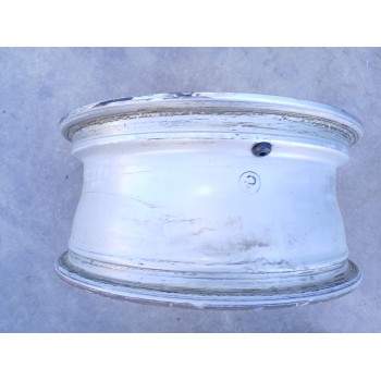 Recambio de llanta para peugeot 3008 ii suv (mc_, mr_, mj_, m4_) 1.5 bluehdi 130 referencia OEM IAM 9809687177  