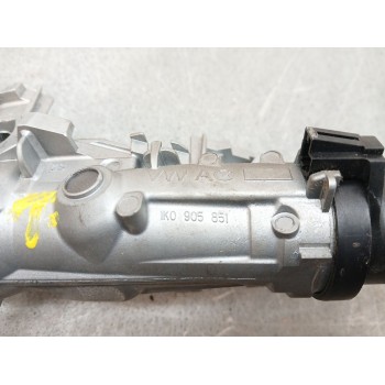 Recambio de conmutador de arranque para seat ibiza (kj1) 1.0 tsi referencia OEM IAM 1K0905851  