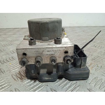 ABS 51963416 0265243870 0265956367