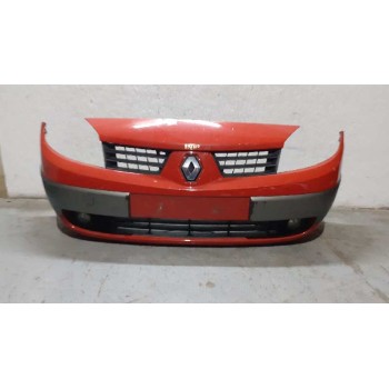 PARAGOLPES DELANTERO 620226236R 