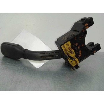 Recambio de mando limpia para audi a4 berlina (b5) 1.8 20v referencia OEM IAM 8D0953503 8D0953503 