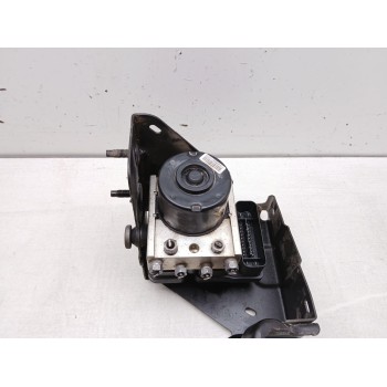 Recambio de abs para citroën c3 picasso (sh_) 1.6 hdi referencia OEM IAM 9665370480  