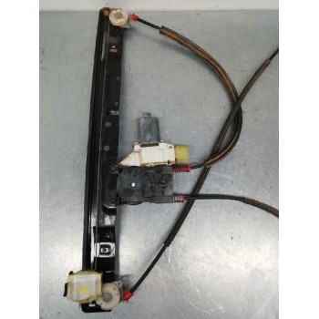 Recambio de elevalunas delantero derecho para ford s-max (ca1) titanium referencia OEM IAM 6M21U23200BJ 0130822286 6 PINS