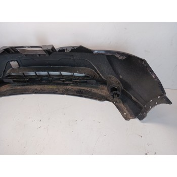 Recambio de paragolpes delantero para nissan qashqai i (j10, nj10) 1.6 dci referencia OEM IAM 620224EA0H  