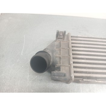 Recambio de intercooler para ford kuga i 2.0 tdci referencia OEM IAM 1746975 6g91ol440ae 