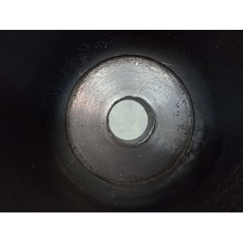 Recambio de polea cigueñal para tata safari 1.9 d (4x4) referencia OEM IAM   