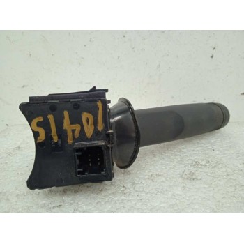 Recambio de mando limpia para opel zafira tourer 2.0 cdti referencia OEM IAM 95433818  