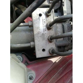 Recambio de abs para seat exeo st (3r5)(2009>) sport referencia OEM IAM 0265234336 8E0614517Bf 0265950474