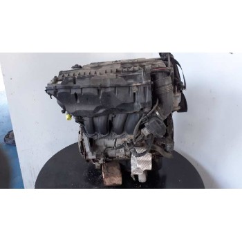 Recambio de motor completo para peugeot 308 sport referencia OEM IAM 5FW <<M>> 