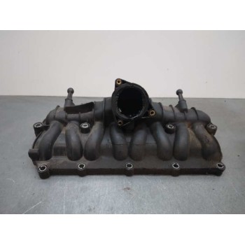 Recambio de colector admision para audi a3 (8p) 2.0 tdi ambiente referencia OEM IAM  PLASTICO 