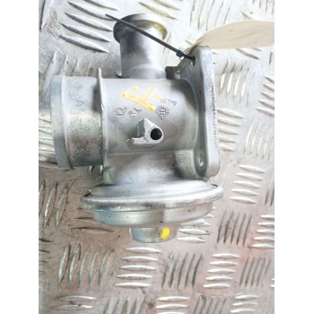 Recambio de valvula egr para bmw serie 3 berlina (e46) 320d referencia OEM IAM 2354070 72252300 
