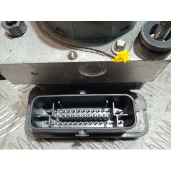 Recambio de abs para fiat punto (199) easy referencia OEM IAM 51963416 0265243870 0265956367