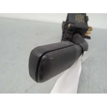 Recambio de mando limpia para audi a4 berlina (b5) 1.8 20v referencia OEM IAM 8D0953503 8D0953503 