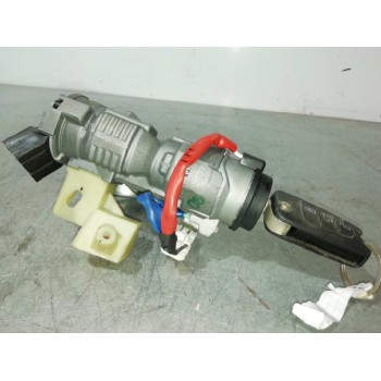 Recambio de conmutador de arranque para hyundai i30 (gd) classic referencia OEM IAM   