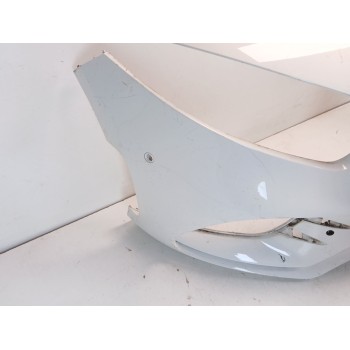 Recambio de paragolpes delantero para mercedes-benz clase a (w177) a 180 d (177.010) referencia OEM IAM A1778856100  