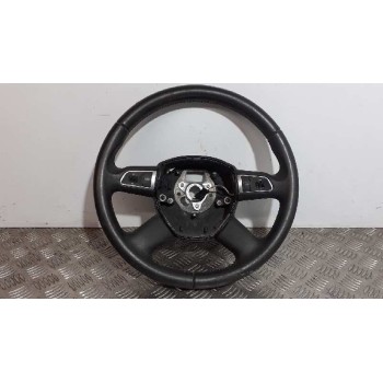 VOLANTE 8P0419689 4 RADIOS 