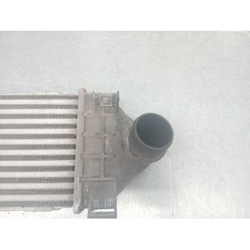 Recambio de intercooler para ford kuga i 2.0 tdci referencia OEM IAM 1746975 6g91ol440ae 