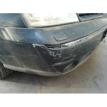 Recambio de paragolpes delantero para renault vel satis (bj0) 2.2 dci turbodiesel referencia OEM IAM  LAVAFAROS 