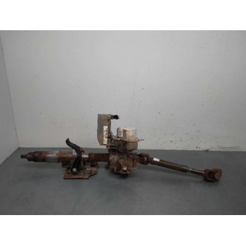 COLUMNA DIRECCION 54087188B C1BC3C529AS 