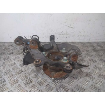 MANGUETA DELANTERA DERECHA 