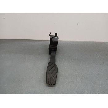 POTENCIOMETRO PEDAL 180025mz0b 6 pines 