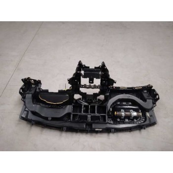 Recambio de kit airbag para opel insignia berlina 2.0 cdti cat referencia OEM IAM 13575447 1 SERIE 