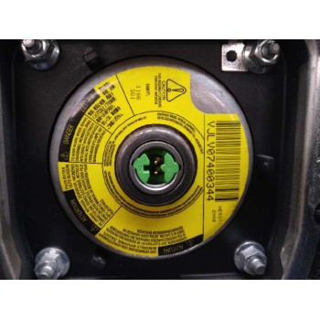 Recambio de airbag delantero izquierdo para ford mondeo ber. (ca2) ghia referencia OEM IAM 6M21U042B85AKW  