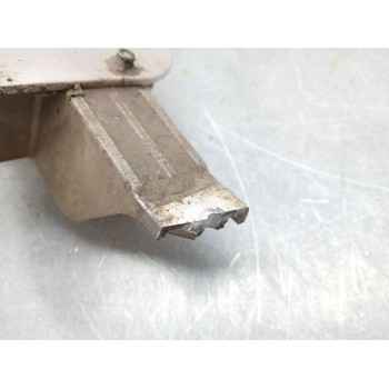 Recambio de inversor para kia ev6 (cv) 77 referencia OEM IAM 91958CV510  