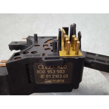 Recambio de mando limpia para audi a4 berlina (b5) 1.8 20v referencia OEM IAM 8D0953503 8D0953503 