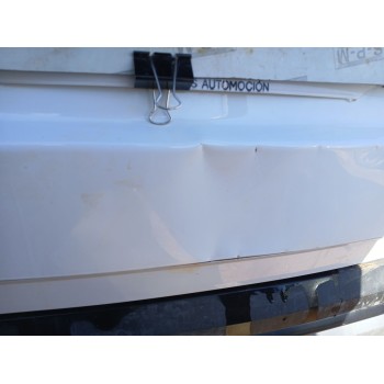 Recambio de porton trasero para hyundai tucson (nx4e, nx4a) 1.6 t-gdi referencia OEM IAM 72800N7010  87210N7GB0