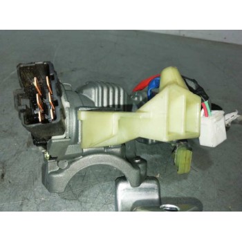 Recambio de conmutador de arranque para hyundai i30 (gd) classic referencia OEM IAM   