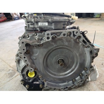 CAJA CAMBIOS 20HT20 9845155080 1682202880