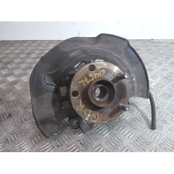 MANGUETA DELANTERA DERECHA 